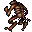 dead fire devil