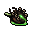 dead bug