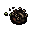 dead bug