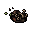 dead bug