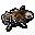 dead sheep