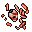 slain skeleton