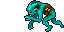 dead troll