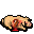 dead pig