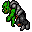 dead orc
