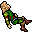 dead elf