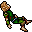 dead elf
