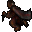 slain vampire