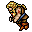 dead dwarf