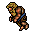 dead dwarf