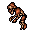 dead dwarf