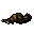 dead rotworm