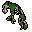 dead orc