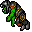 dead orc