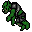dead orc