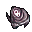 remains of a ghost