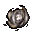 remains of a ghost
