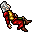 dead elf