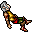 dead elf