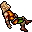 dead elf