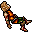 dead elf
