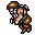 dead dwarf