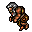 dead dwarf