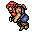 dead dwarf