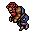 dead dwarf