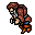 dead dwarf