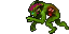 dead troll