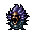 slain banshee