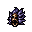 slain banshee
