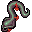 dead cobra