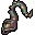 dead cobra