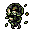dead scarab