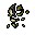 dead scarab