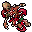 slain crypt shambler