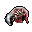 dead badger