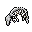 dead badger