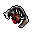 dead skunk