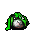 dead gazer