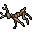dead deer