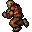 slain ghoul