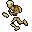 slain ghoul