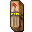 furniture package