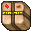 furniture package