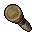 drum