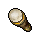 drum