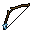 ripper lance